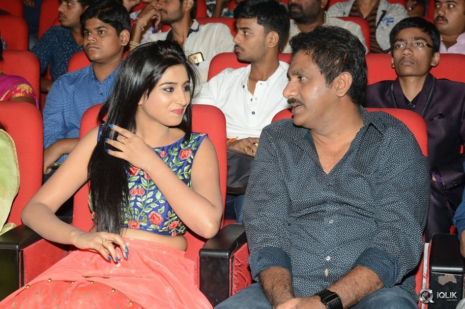 Guntur-Talkies-Movie-Audio-Launch